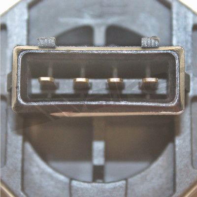 SENZOR DEBIT AER WALKER PRODUCTS 2451083 2