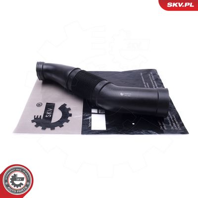 Sací hadice, vzduchový filtr SKV 54SKV183