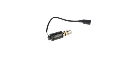 SUPAPA REGULATOARE COMPRESOR NRF 38460 32