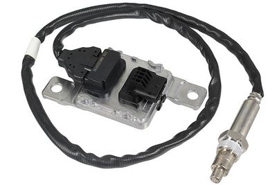 NOx-сензор, NOx-катализатор METZGER AUTOTEILE 0940030