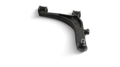 LENKER RADAUFHäNGUNG SKF VKDS326018B 31