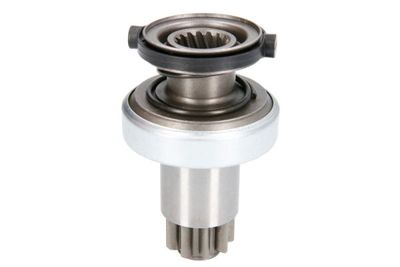 RITZEL STARTER LAUBER CQ2010059 1