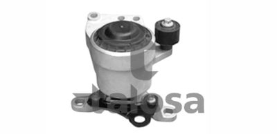 TALOSA 61-10882 Подушка двигателя  для FORD (Форд)