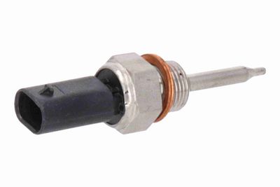 датчик, температура на изгорелите газове VEMO V30-72-0276