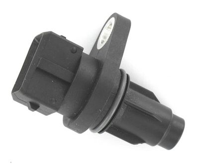 SENSOR NOCKENWELLENPOSITION LUCAS SEB5091