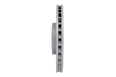 BREMSSCHEIBE ATE 24012901021 8