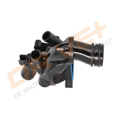 TERMOSTAT LICHID RACIRE DR!VE+ DP2310140745 1