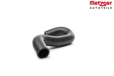 FURTUN RADIATOR METZGER AUTOTEILE 2420193 30