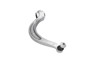 BRAT SUSPENSIE ROATA Kavo Parts SCA10460 18