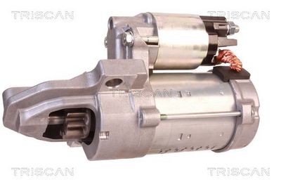 Starter TRISCAN 8305 17003