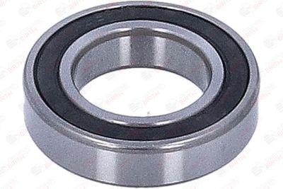 LAGAR INTERMEDIAR AX CARDANIC BIRTH 6621 12