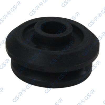 BUCSA DISTANTIER AMORTIZOR GSP 517570