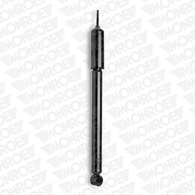 STOßDäMPFER MONROE 5612ST 1