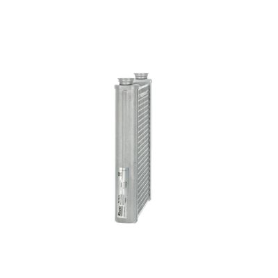 360 Grad Ansicht 29