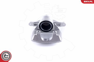 Brake Caliper 46SKV742