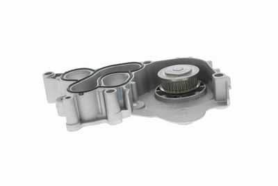 WASSERPUMPE MOTORKüHLUNG VAICO V1050093 2