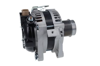 GENERATOR BOSCH 1986A01463 15