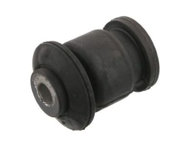 LENKER RADAUFHäNGUNG