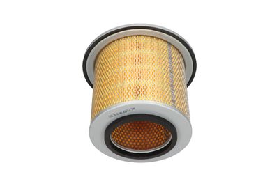 AMC Filter NA-2626 Воздушный фильтр  для NISSAN PATROL (Ниссан Патрол)
