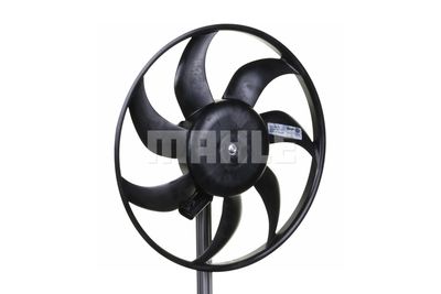 VENTILATOR RADIATOR MAHLE CFF119000P 43