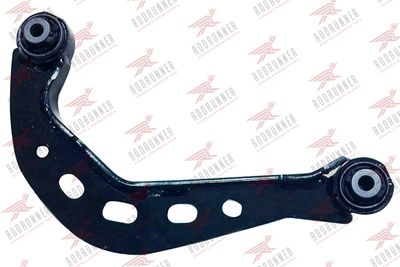 RODRUNNER TC-MA-388 Рычаг подвески  для MAZDA 3 (BM, BN) 1.5
