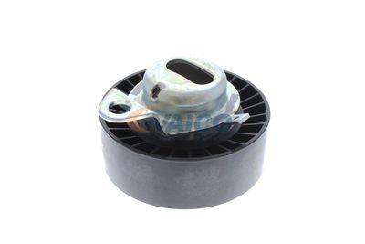 ROLA INTINZATOR CUREA DISTRIBUTIE VAICO V250329 41