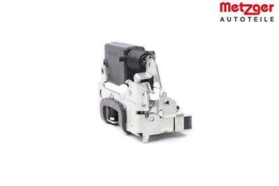 INCUIETOARE USA METZGER AUTOTEILE 2314714 27