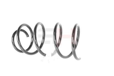 ARC SPIRAL GH GH2016023 29