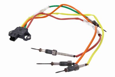 SENSOR ABGASTEMPERATUR VEMO V46720341 3