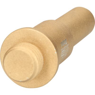 DRUCKSTüCK EIN-/AUSPRESSWERKZEUG KS TOOLS 4400603 1