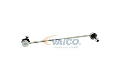 BRAT/BIELETA SUSPENSIE STABILIZATOR VAICO V250571 48