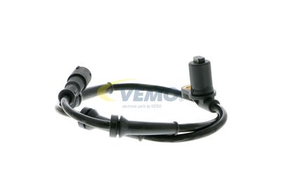 SENZOR TURATIE ROATA VEMO V46720017 37