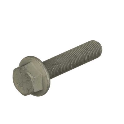 SCHRAUBE LAGERBOCK-KURBELWELLE GATES Z80745 16