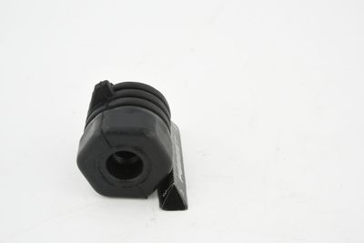 TAMPON COMPARTIMENT MOTOR FEBEST MZDBL 39