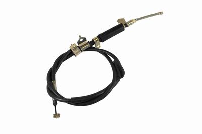 CABLU FRANA DE PARCARE