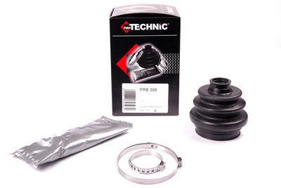 PROTECHNIC PRB398 Пыльник шруса 