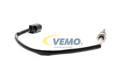 SENZOR TEMPERATURA GAZE EVACUARE VEMO V20725228 28