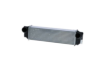 INTERCOOLER COMPRESOR NRF 30523 10