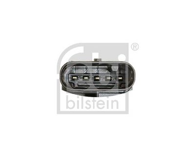 AGR-VENTIL FEBI BILSTEIN 171096 1