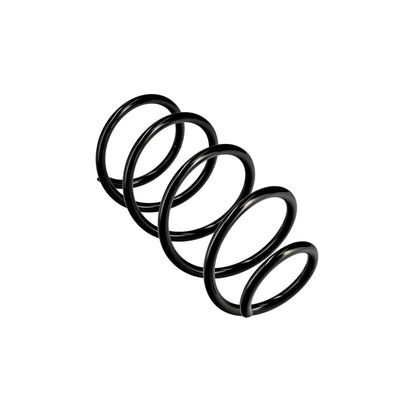 ARC SPIRAL EIBACH R10246 23