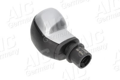 MACIULIE MANETA SCHIMBAT.VIT. AIC 77696 3