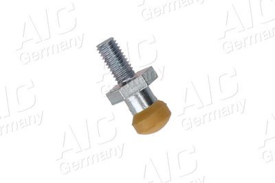 KUGELBOLZEN KUPPLUNGSBETäTIGUNG