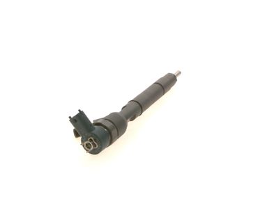 INJECTOR BOSCH 0986435194 18