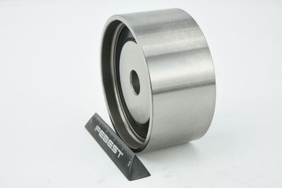 ROLA GHIDARE/CONDUCERE CUREA DISTRIBUTIE FEBEST 0488KB4 11