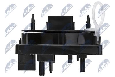 ARC SPIRALA AIRBAG NTY EASWW011 2
