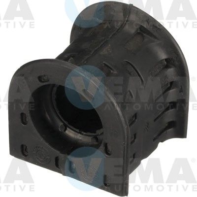 Zawieszenie, stabilizator VEMA 540275