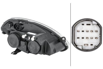 FAR HELLA 1EB270521431 1