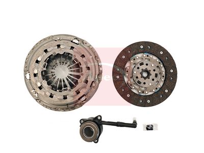 APEC Clutch Kit ACL1383