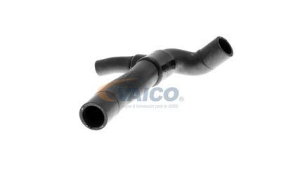 KüHLERSCHLAUCH VAICO V100392 27
