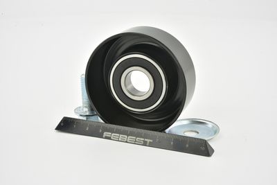 ROLA INTINZATOR CUREA TRANSMISIE FEBEST 1087J200 5